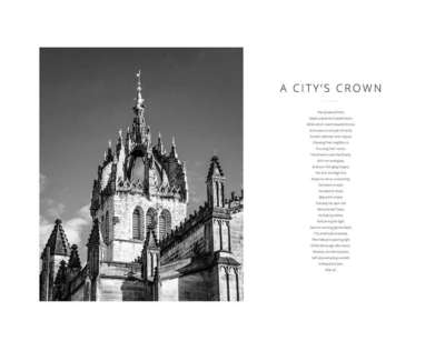 A Citys Crown