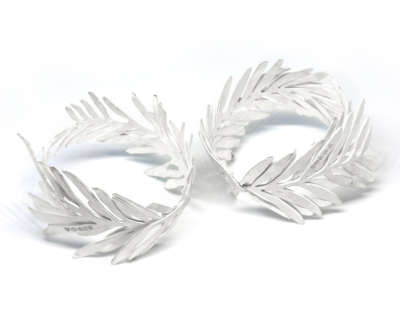 Smjewellery Rings 1 White Bgweb