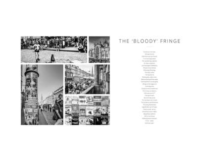 The  Bloody  Fringe